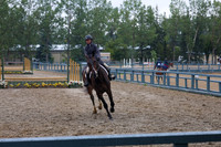 07809 - Mykenzi - 2026 Rocky Mountain Classic II - Thursday August 13th
