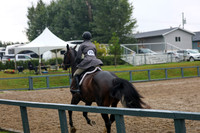 07812 - Mykenzi - 2026 Rocky Mountain Classic II - Thursday August 13th