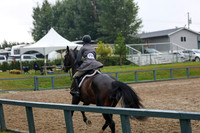 07813 - Mykenzi - 2026 Rocky Mountain Classic II - Thursday August 13th