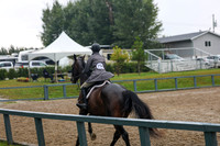07814 - Mykenzi - 2026 Rocky Mountain Classic II - Thursday August 13th