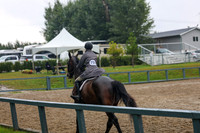 07815 - Mykenzi - 2026 Rocky Mountain Classic II - Thursday August 13th