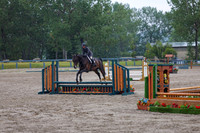 07818 - Mykenzi - 2026 Rocky Mountain Classic II - Thursday August 13th