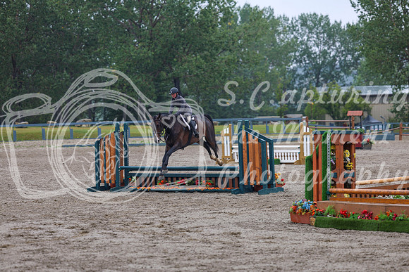 07819 - Mykenzi - 2026 Rocky Mountain Classic II - Thursday August 13th