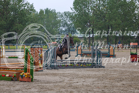 07824 - Mykenzi - 2026 Rocky Mountain Classic II - Thursday August 13th
