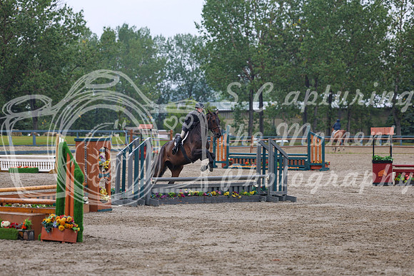 07826 - Mykenzi - 2026 Rocky Mountain Classic II - Thursday August 13th