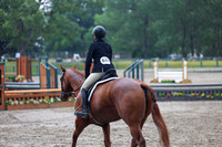 07675 - Mykenzi - 2026 Rocky Mountain Classic II - Thursday August 13th