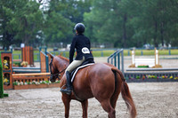 07677 - Mykenzi - 2026 Rocky Mountain Classic II - Thursday August 13th
