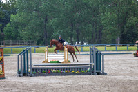 07679 - Mykenzi - 2026 Rocky Mountain Classic II - Thursday August 13th