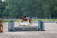 07680 - Mykenzi - 2026 Rocky Mountain Classic II - Thursday August 13th