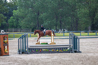 07682 - Mykenzi - 2026 Rocky Mountain Classic II - Thursday August 13th