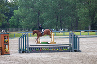 07683 - Mykenzi - 2026 Rocky Mountain Classic II - Thursday August 13th