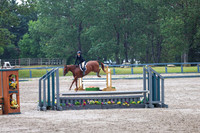 07684 - Mykenzi - 2026 Rocky Mountain Classic II - Thursday August 13th