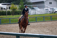 07685 - Mykenzi - 2026 Rocky Mountain Classic II - Thursday August 13th
