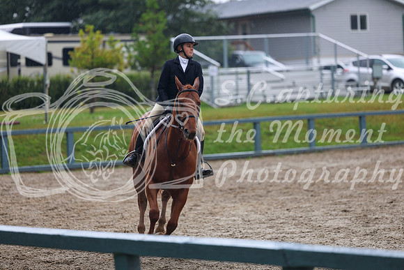 07685 - Mykenzi - 2026 Rocky Mountain Classic II - Thursday August 13th