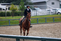 07686 - Mykenzi - 2026 Rocky Mountain Classic II - Thursday August 13th