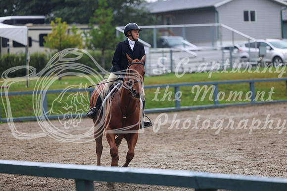 07686 - Mykenzi - 2026 Rocky Mountain Classic II - Thursday August 13th