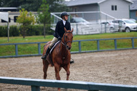 07688 - Mykenzi - 2026 Rocky Mountain Classic II - Thursday August 13th