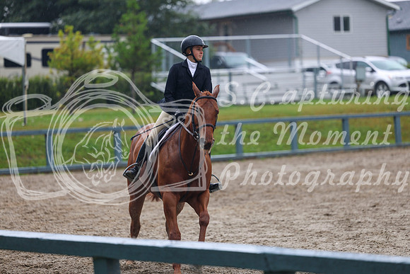07688 - Mykenzi - 2026 Rocky Mountain Classic II - Thursday August 13th