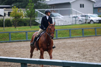 07689 - Mykenzi - 2026 Rocky Mountain Classic II - Thursday August 13th