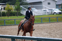 07690 - Mykenzi - 2026 Rocky Mountain Classic II - Thursday August 13th