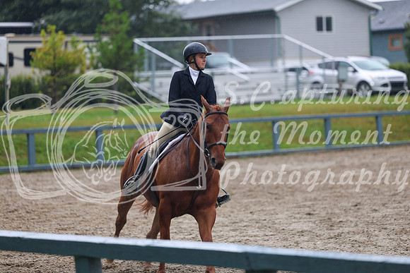 07690 - Mykenzi - 2026 Rocky Mountain Classic II - Thursday August 13th