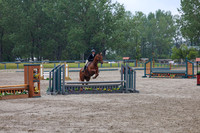 07691 - Mykenzi - 2026 Rocky Mountain Classic II - Thursday August 13th