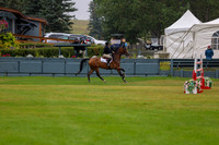08077 - Shea - 2026 Rocky Mountain Classic II - Thursday August 13th