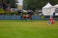 08078 - Shea - 2026 Rocky Mountain Classic II - Thursday August 13th