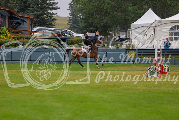 08078 - Shea - 2026 Rocky Mountain Classic II - Thursday August 13th