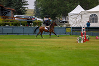 08080 - Shea - 2026 Rocky Mountain Classic II - Thursday August 13th