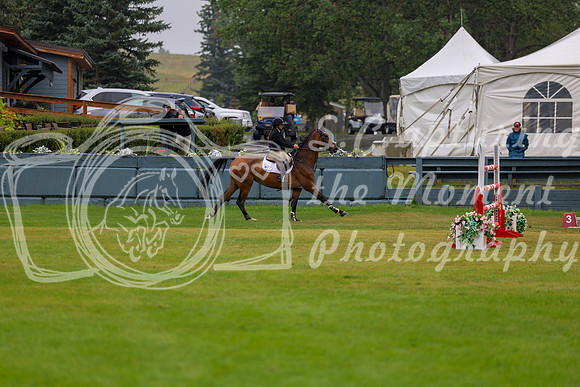 08080 - Shea - 2026 Rocky Mountain Classic II - Thursday August 13th