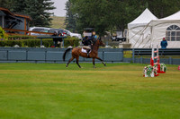 08079 - Shea - 2026 Rocky Mountain Classic II - Thursday August 13th