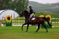 08384 - Shea - 2026 Rocky Mountain Classic II - Thursday August 13th