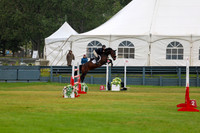 08395 - Shea - 2026 Rocky Mountain Classic II - Thursday August 13th