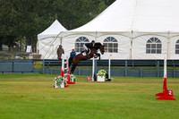 08396 - Shea - 2026 Rocky Mountain Classic II - Thursday August 13th