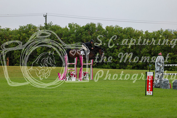 08437 - Shea - 2026 Rocky Mountain Classic II - Thursday August 13th