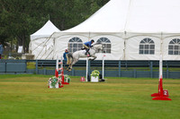 08171 - Shea - 2026 Rocky Mountain Classic II - Thursday August 13th