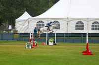 08172 - Shea - 2026 Rocky Mountain Classic II - Thursday August 13th