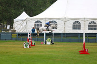 08173 - Shea - 2026 Rocky Mountain Classic II - Thursday August 13th