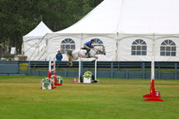 08174 - Shea - 2026 Rocky Mountain Classic II - Thursday August 13th