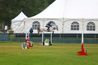 08175 - Shea - 2026 Rocky Mountain Classic II - Thursday August 13th