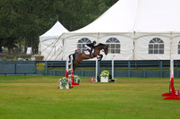 08254 - Shea - 2026 Rocky Mountain Classic II - Thursday August 13th