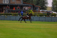 08344 - Shea - 2026 Rocky Mountain Classic II - Thursday August 13th