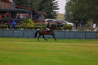 08347 - Shea - 2026 Rocky Mountain Classic II - Thursday August 13th