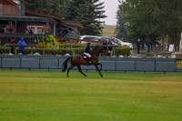 08348 - Shea - 2026 Rocky Mountain Classic II - Thursday August 13th