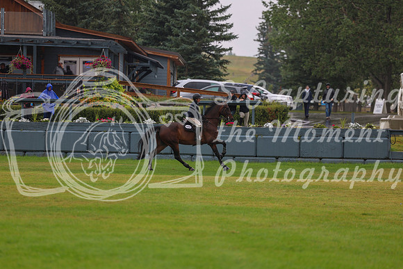 08348 - Shea - 2026 Rocky Mountain Classic II - Thursday August 13th