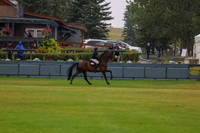 08349 - Shea - 2026 Rocky Mountain Classic II - Thursday August 13th