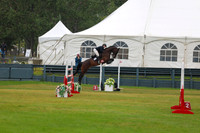 08350 - Shea - 2026 Rocky Mountain Classic II - Thursday August 13th