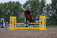 08724 - Shea - 2026 Rocky Mountain Classic II - Thursday August 13th