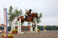 08920 - Shea - 2026 Rocky Mountain Classic II - Thursday August 13th